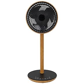 Amazon.co.jp: フロア扇風機 - 空調・季節家電: ホーム＆キッチン